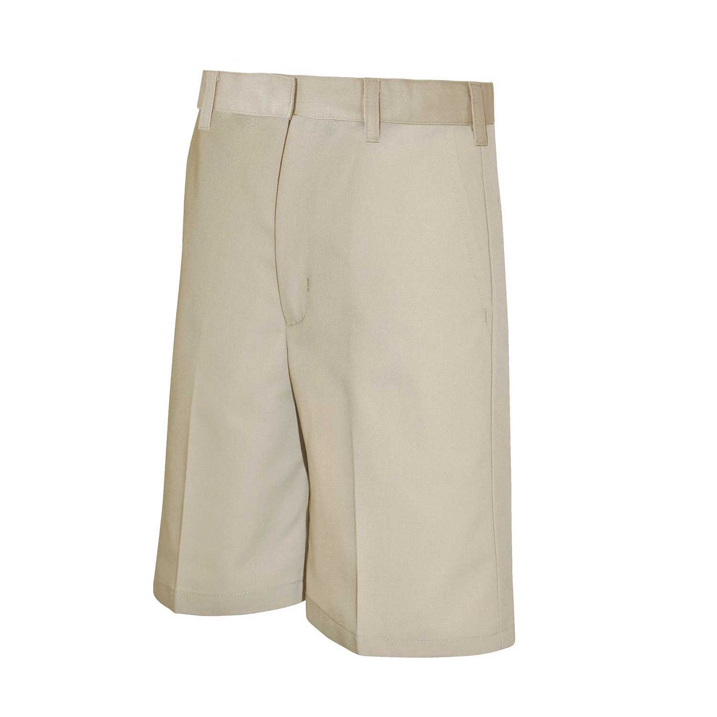 Shorts - Boys Relaxed Fit [1720]