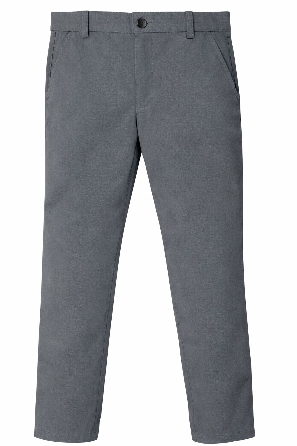 Mens Pants – Alexander Fit Twill [1622]