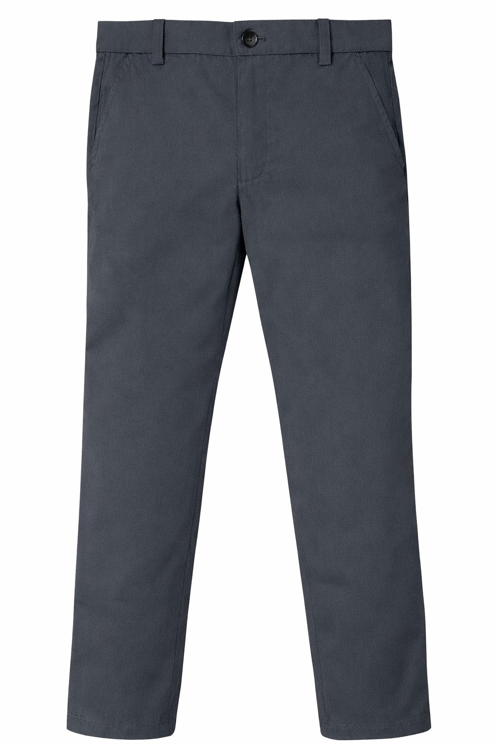 Boys Pants – Alexander Fit Twill [1683]