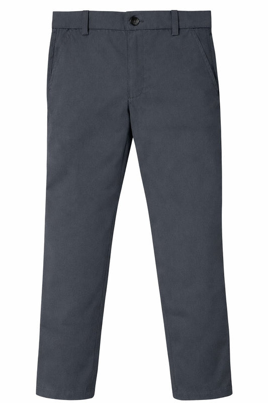 Boys Pants – Alexander Fit Twill [1773]