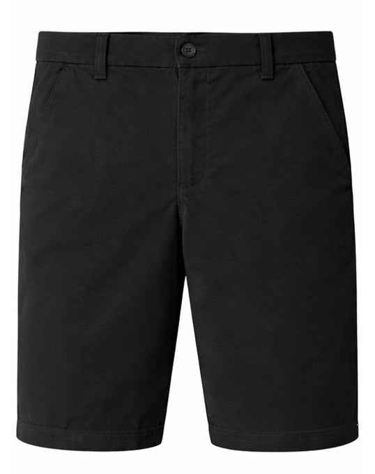 Mens Shorts – Alexander Fit Twill [1717]