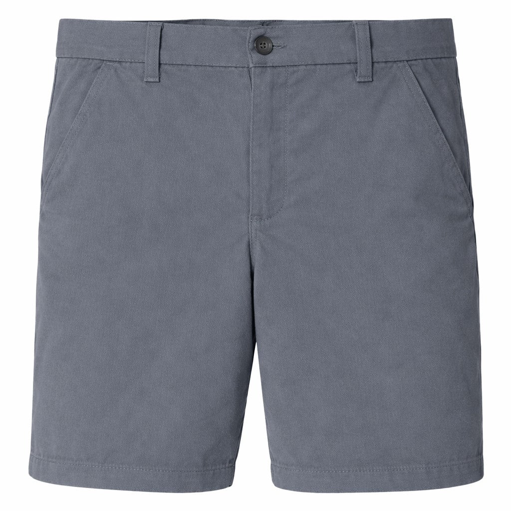 Mens Shorts – Alexander Fit Twill [1622]