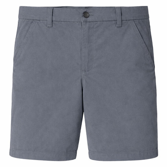 Boys Shorts – Alexander Fit Twill [1600]