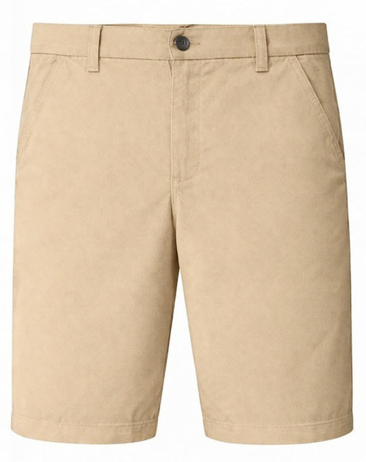 Mens Shorts – Alexander Fit Twill [1697]