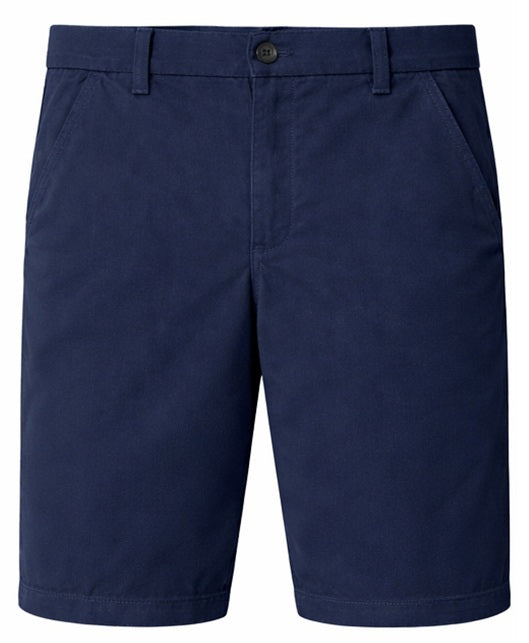 Mens Shorts – Alexander Fit Twill [1669]