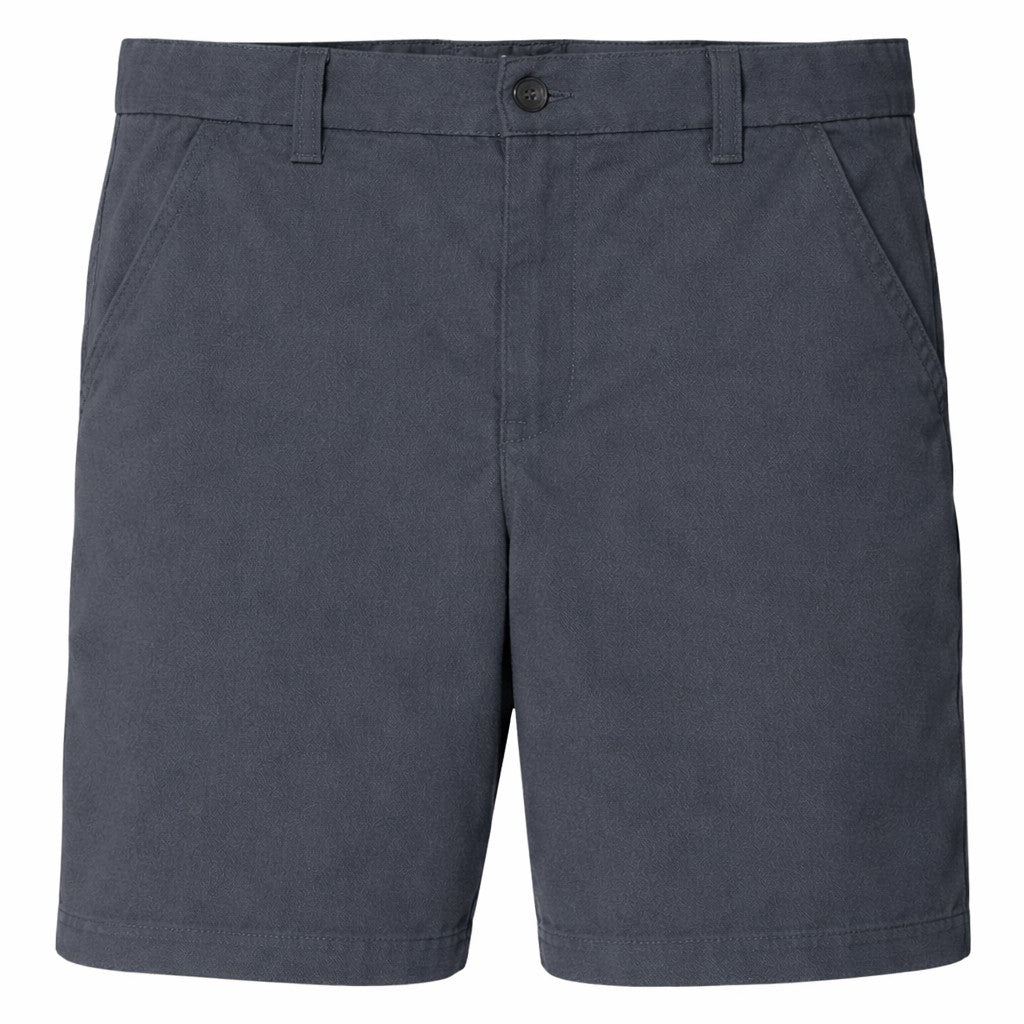 Boys Shorts – Alexander Fit Twill [1622]