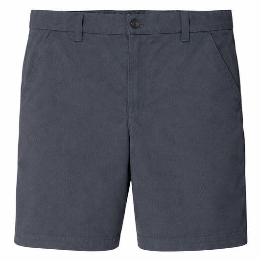 Mens Shorts – Alexander Fit Twill [1600]