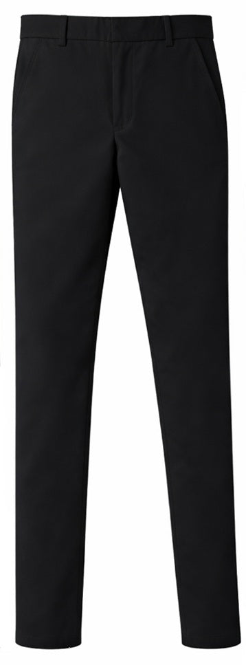 Mens Pants – Alexander Fit Performance [1683]