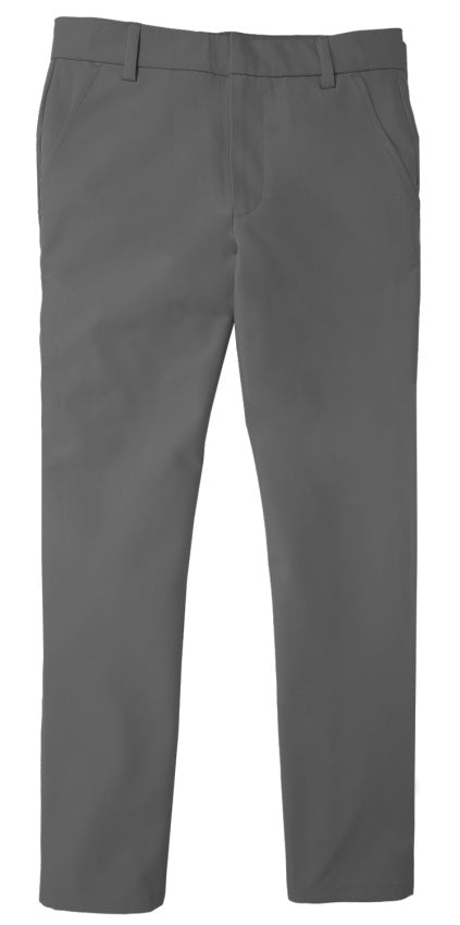 Boys Pants – Alexander Fit Performance [1622]
