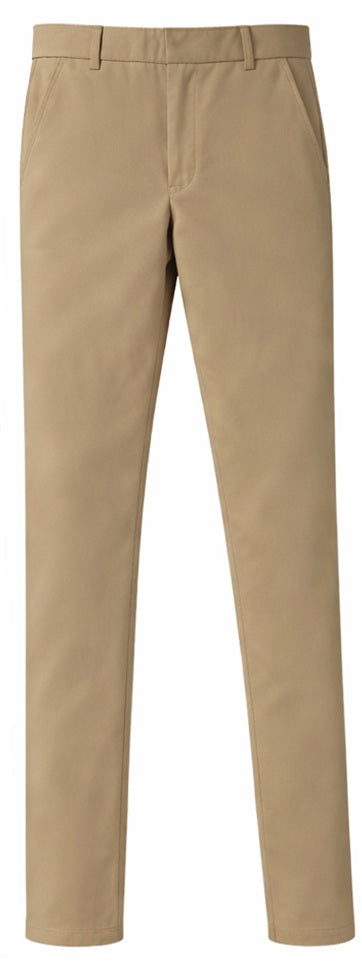 Mens Pants – Alexander Fit Performance [1686]