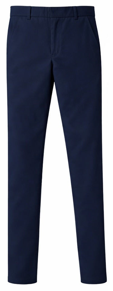 Mens Pants – Alexander Fit Performance [1686]