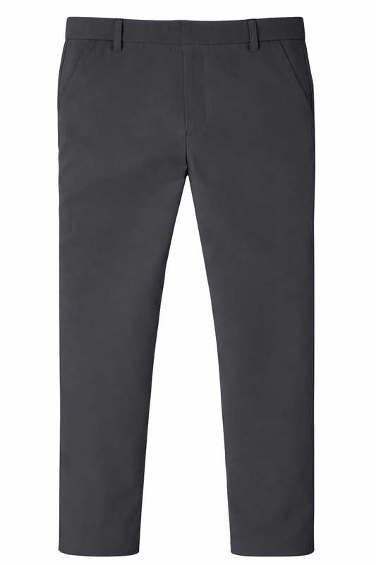 Boys Pants – Alexander Fit Performance [1622]