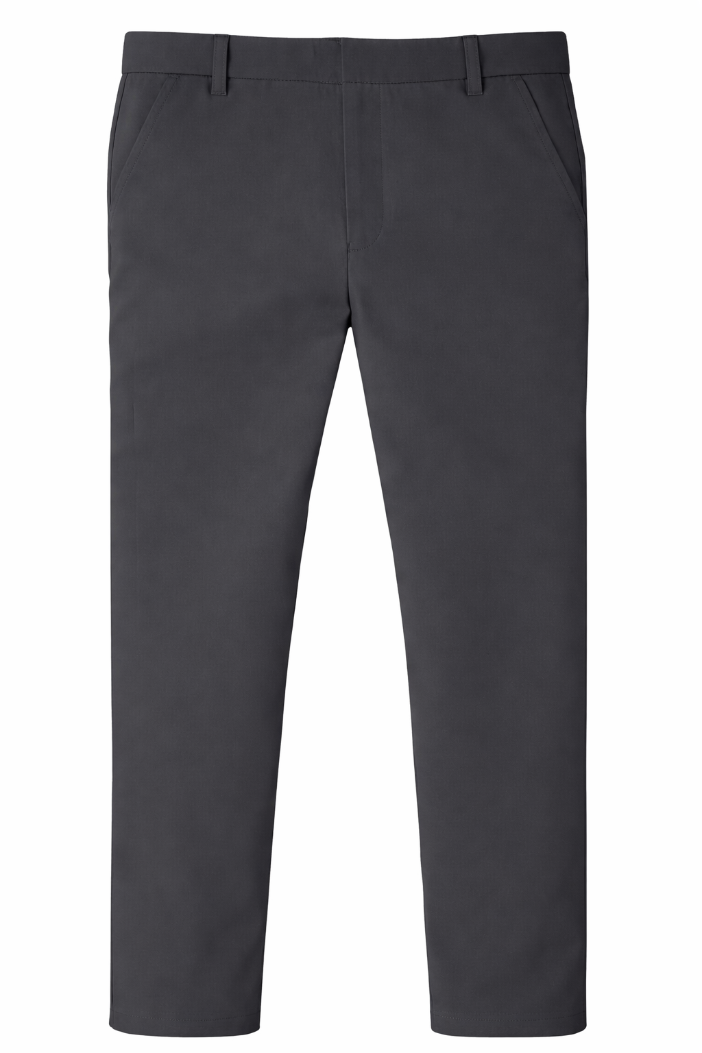 Boys Pants – Alexander Fit Performance [1747]