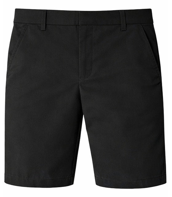 Mens Shorts – Alexander Fit Performance [1601]