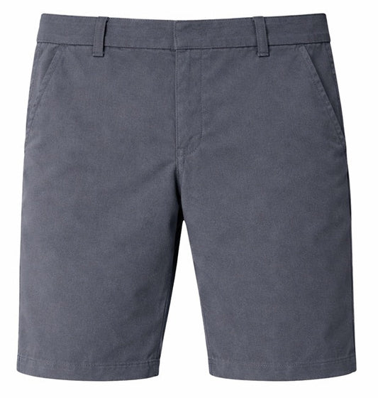 Boys Shorts – Alexander Fit Performance [1600]