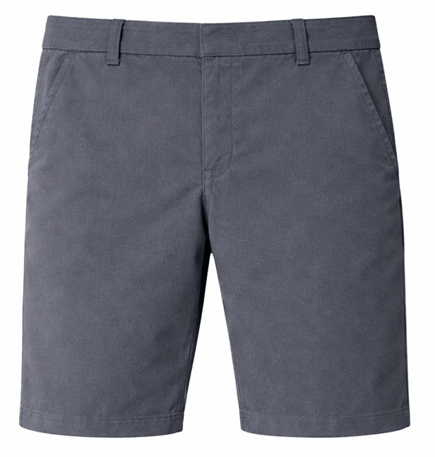 Mens Shorts – Alexander Fit Performance [1670]
