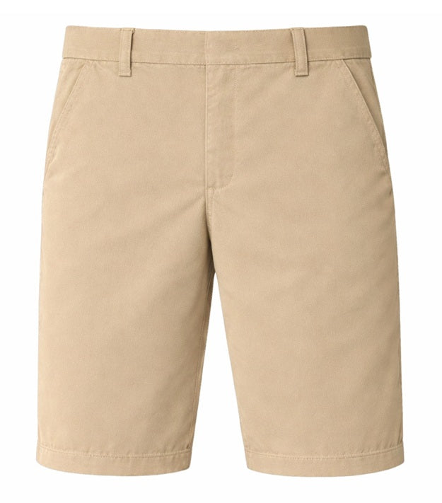 Boys Shorts – Alexander Fit Performance [1746]