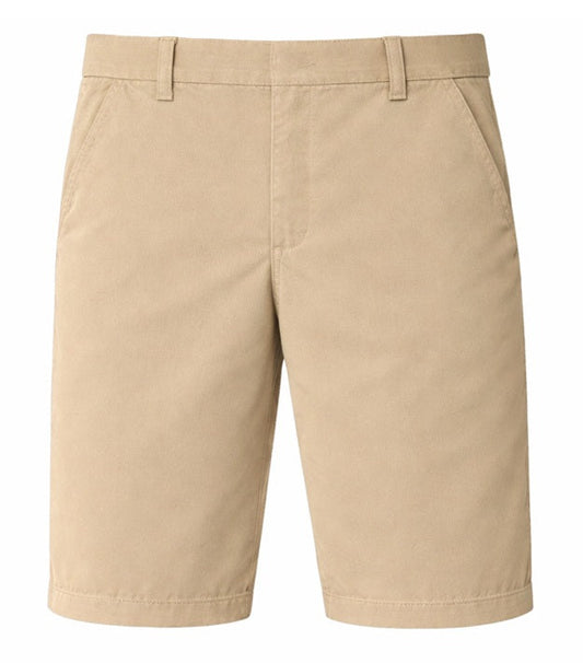 Boys Shorts – Alexander Fit Performance [1609]