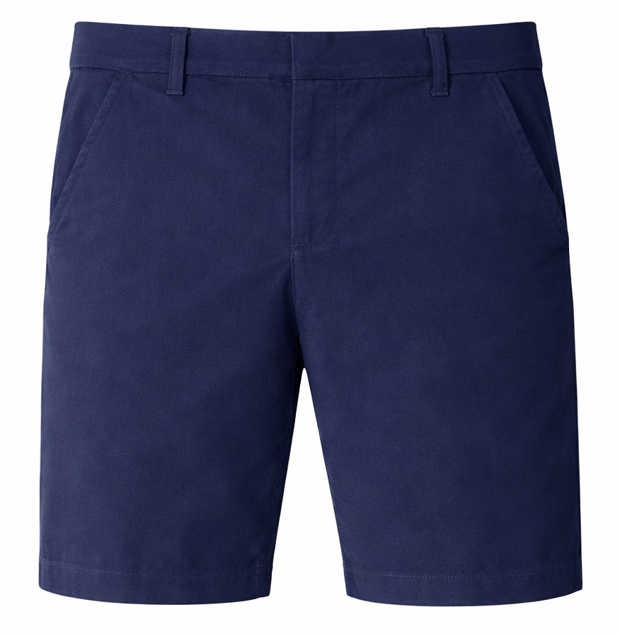 Boys Shorts – Alexander Fit Performance [1636]