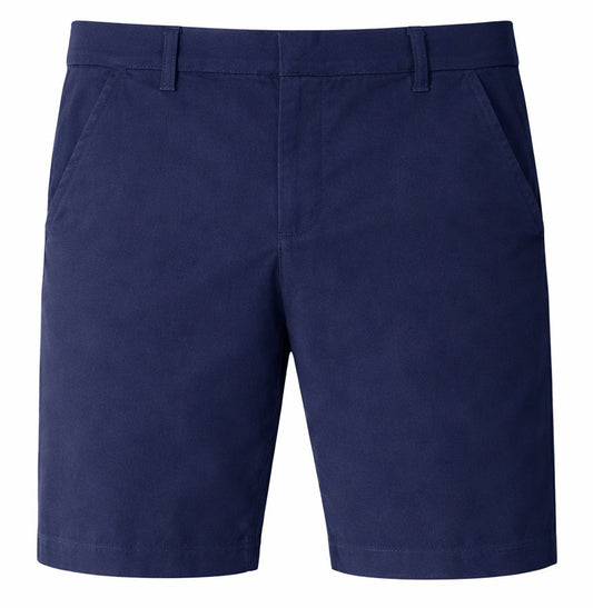 Boys Shorts – Alexander Fit Performance [1636]