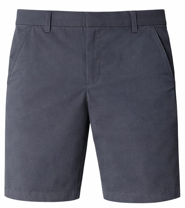 Boys Shorts – Alexander Fit Performance [1726]