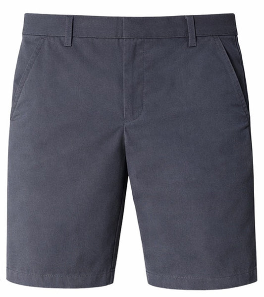 Boys Shorts – Alexander Fit Performance [1600]