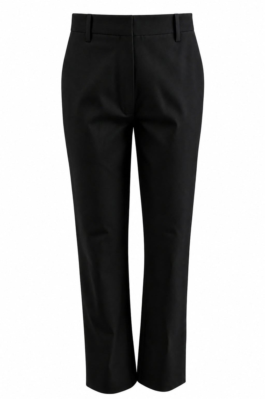 Girls Pants – Emma Stretch Twill [1633]