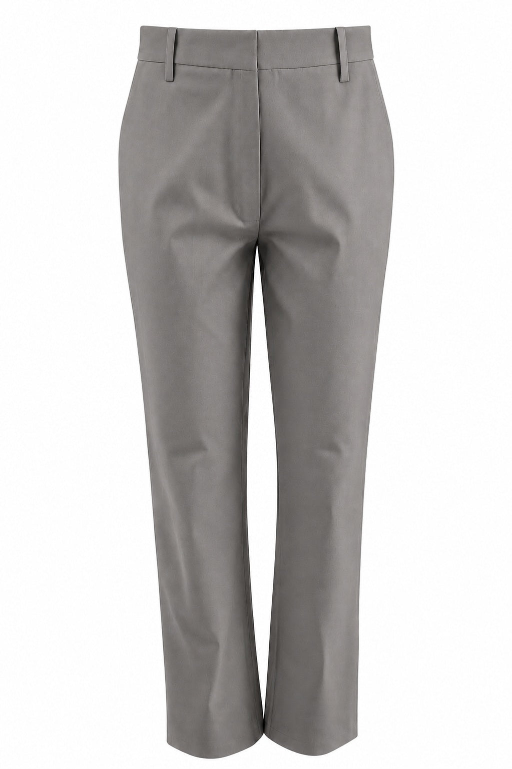 Girls Pants – Emma Stretch Twill [1726]