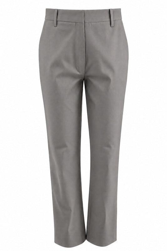 Girls Pants – Emma Stretch Twill [1600]