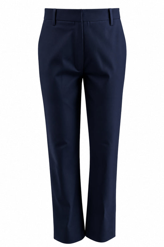 Girls Pants – Emma Stretch Twill [1686]