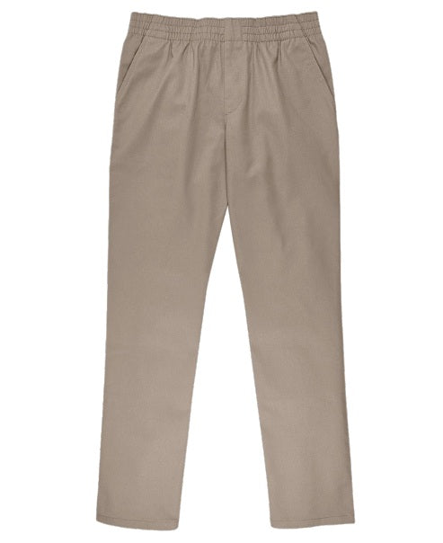 Pants - Unisex Pull-On with Stretch [1761]