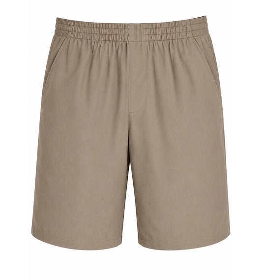 Shorts - Unisex Pull-On with Stretch [1773]