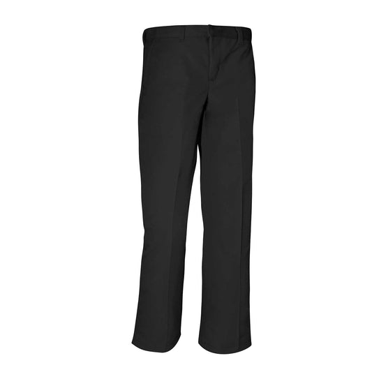 Pants - Boys Relaxed Fit [1604]