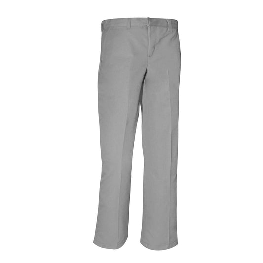 Pants - Boys Relaxed Fit [1622]