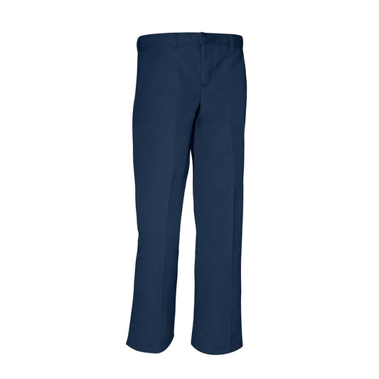Pants - Boys Relaxed Fit [1715]