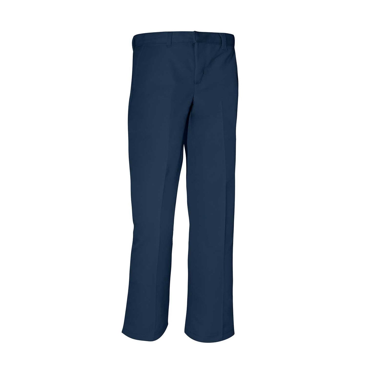 Pants - Boys Relaxed Fit [1716]