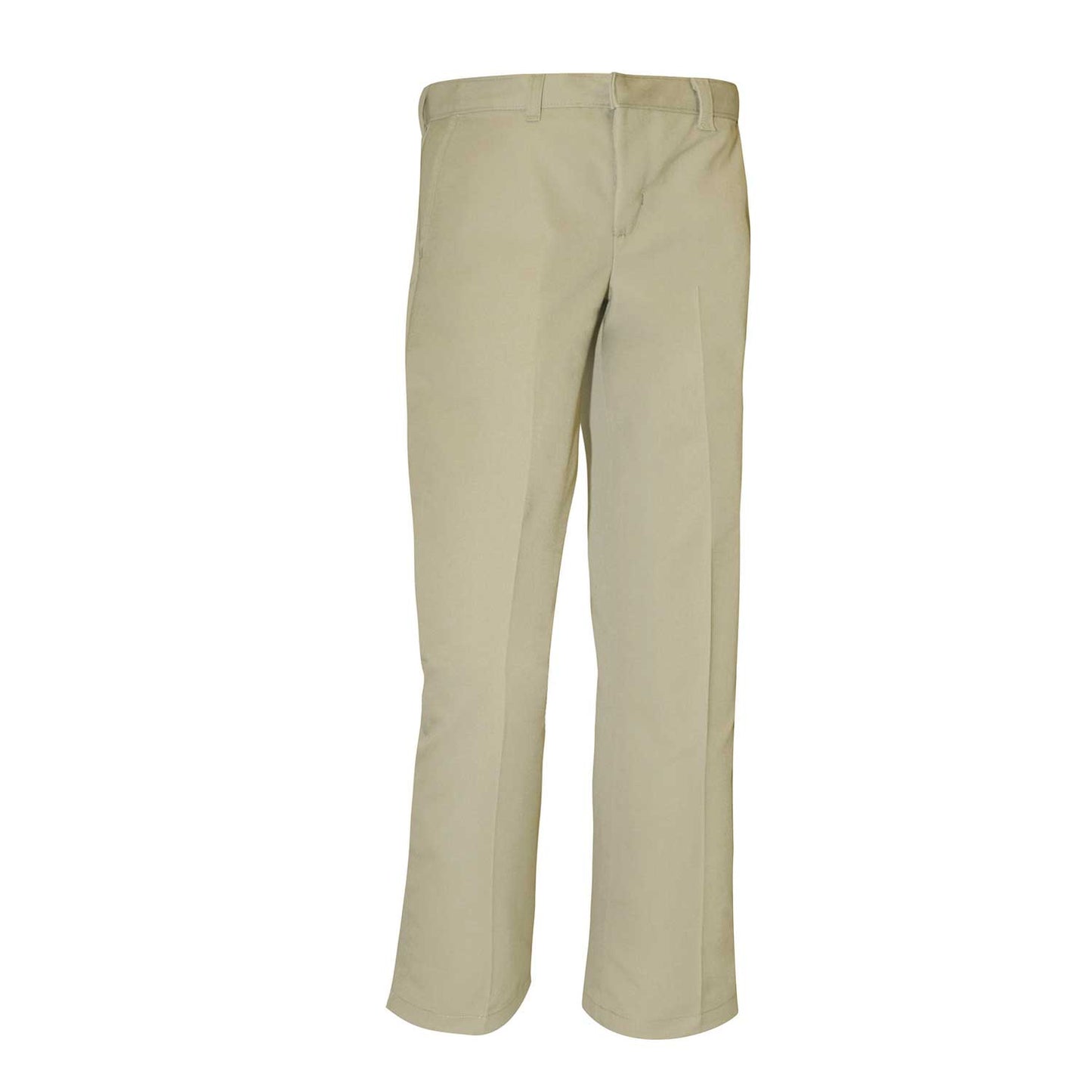 Pants - Boys Relaxed Fit [1731]