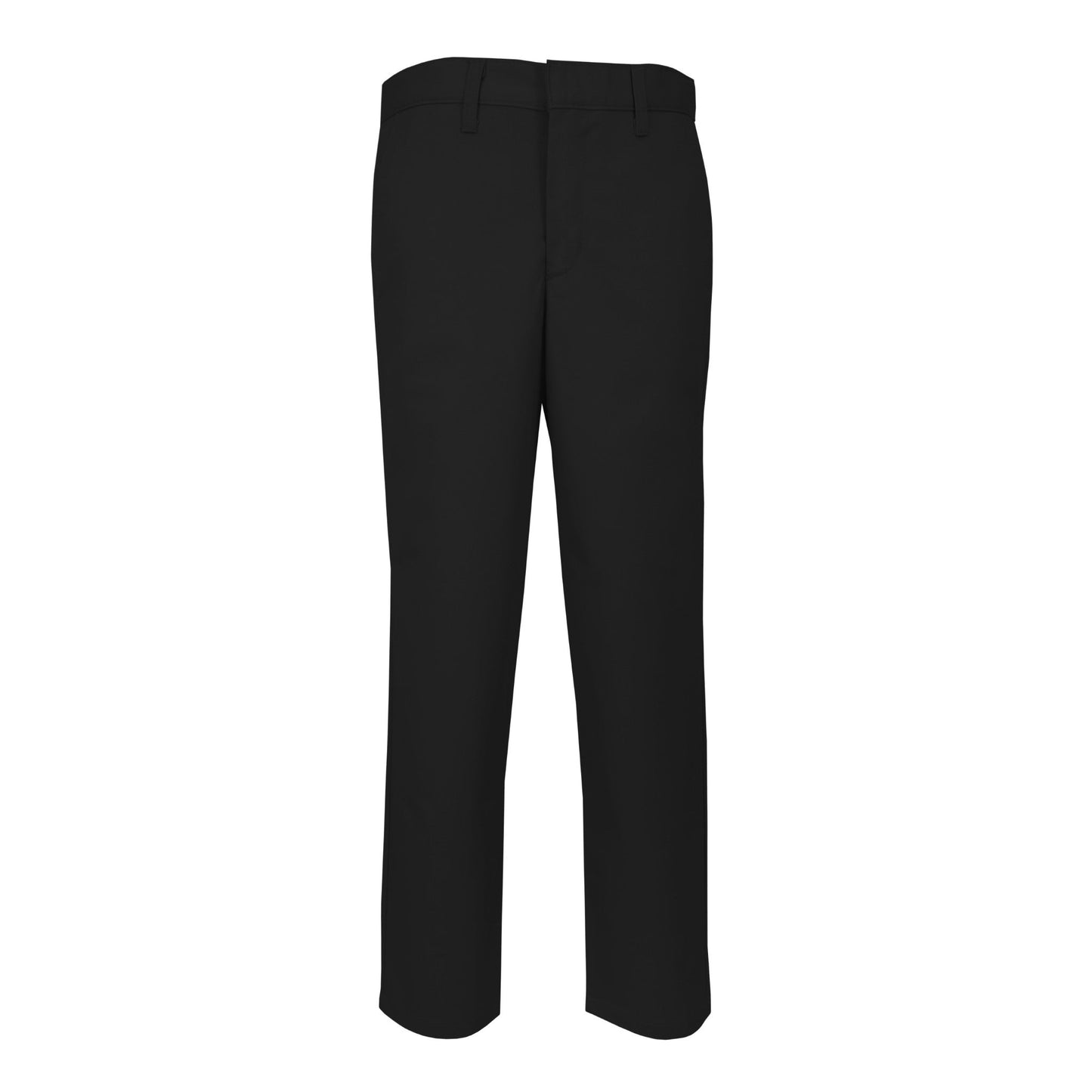 Pants - Boys Modern Fit [1670]