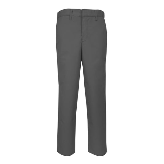 Pantalones de corte moderno para niños (1622)
