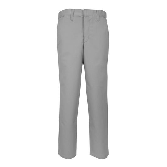 Pantalones de corte moderno para niños (1622)