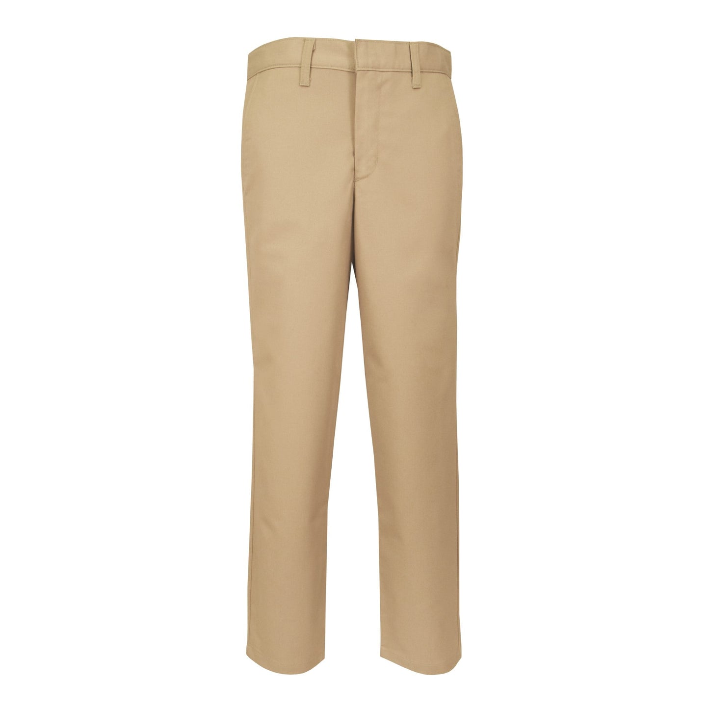 Pantalones de corte moderno para niño (1681)