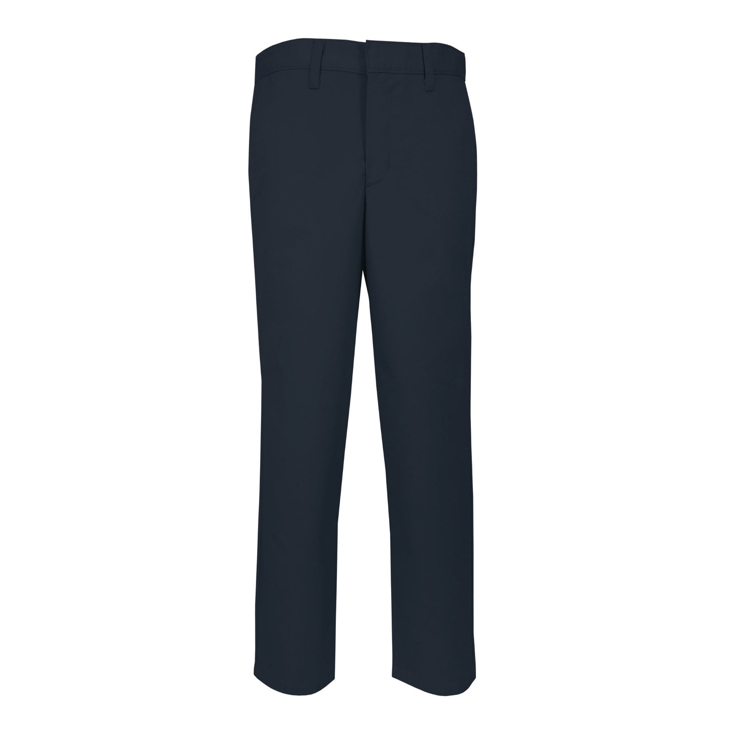 Pantalones de corte moderno para niño (1615)