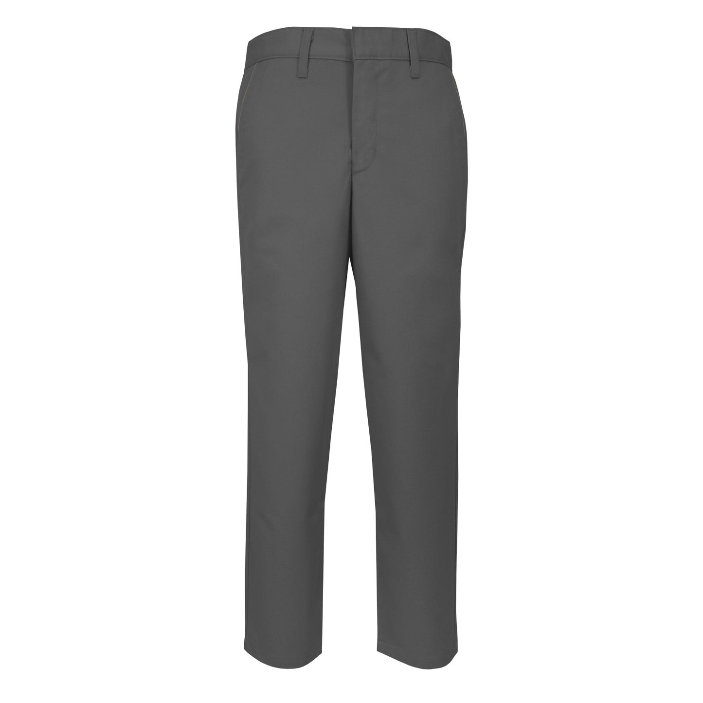 Pantalones - Corte moderno para hombre (1614)