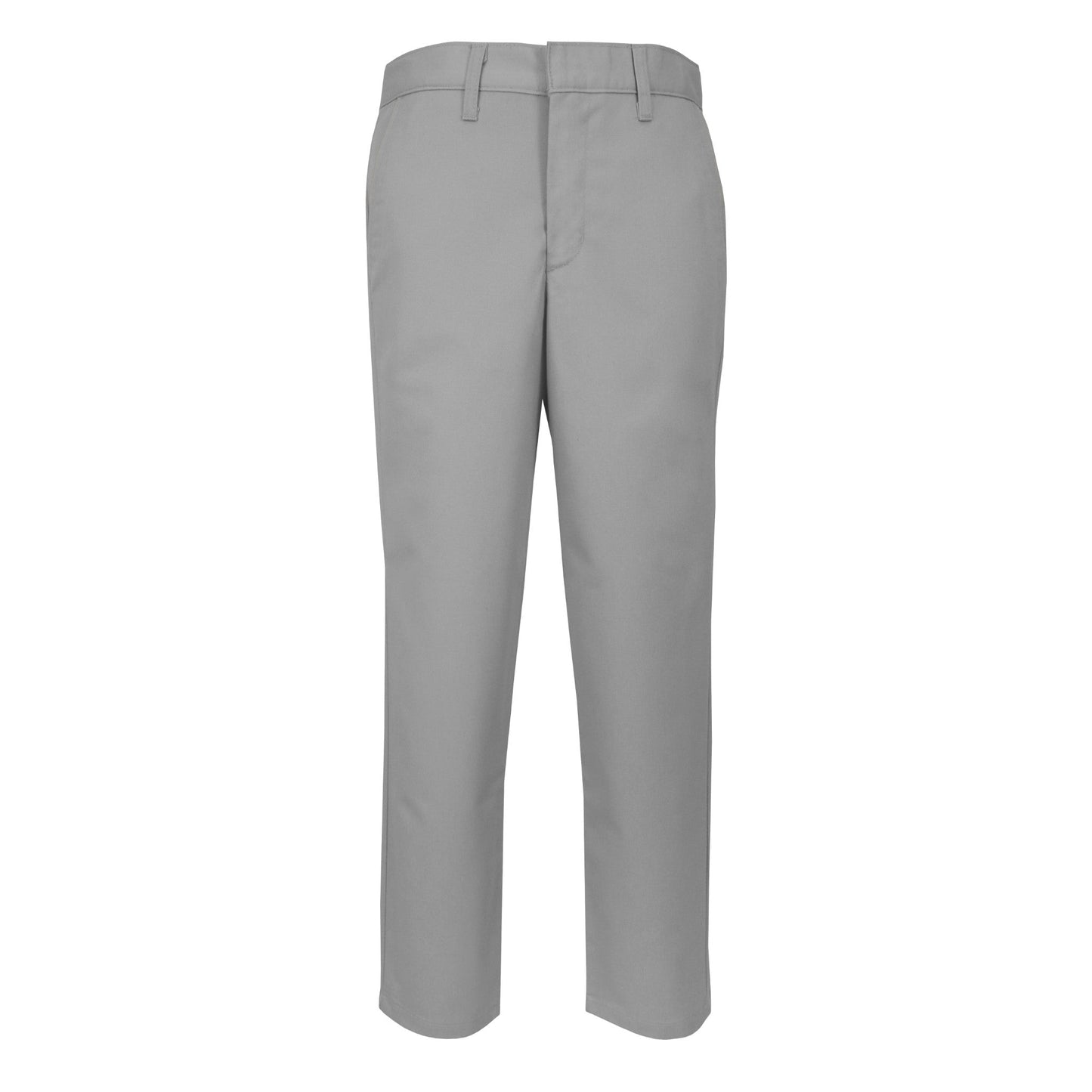 Pants - Men's Modern Fit [1622]