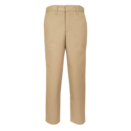 Pants - Men's Modern Fit [1686]