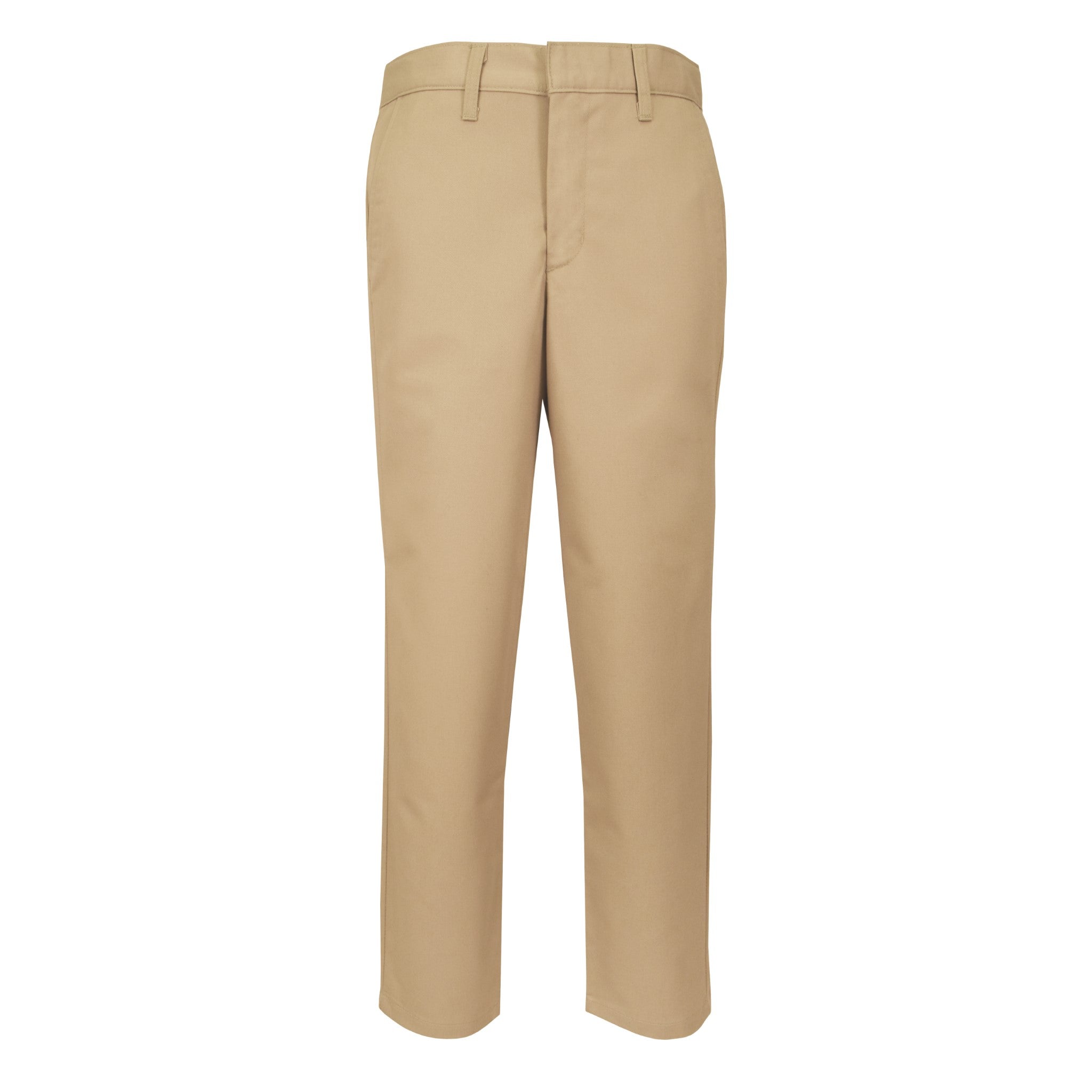もんくん　4点MASSES TC WORK PANTS Pants - Men's Modern Fit [1733] – Donald's Uniform