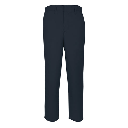 Pants - Men's Modern Fit [1686]