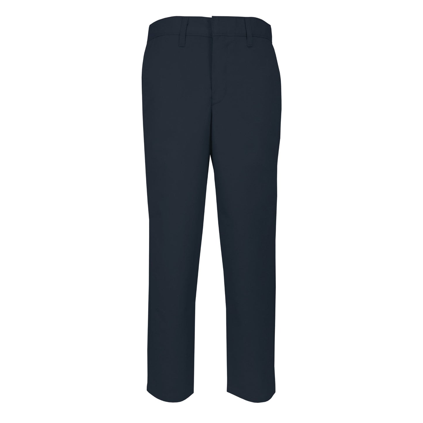 Pantalones - Corte moderno para hombre (1616)