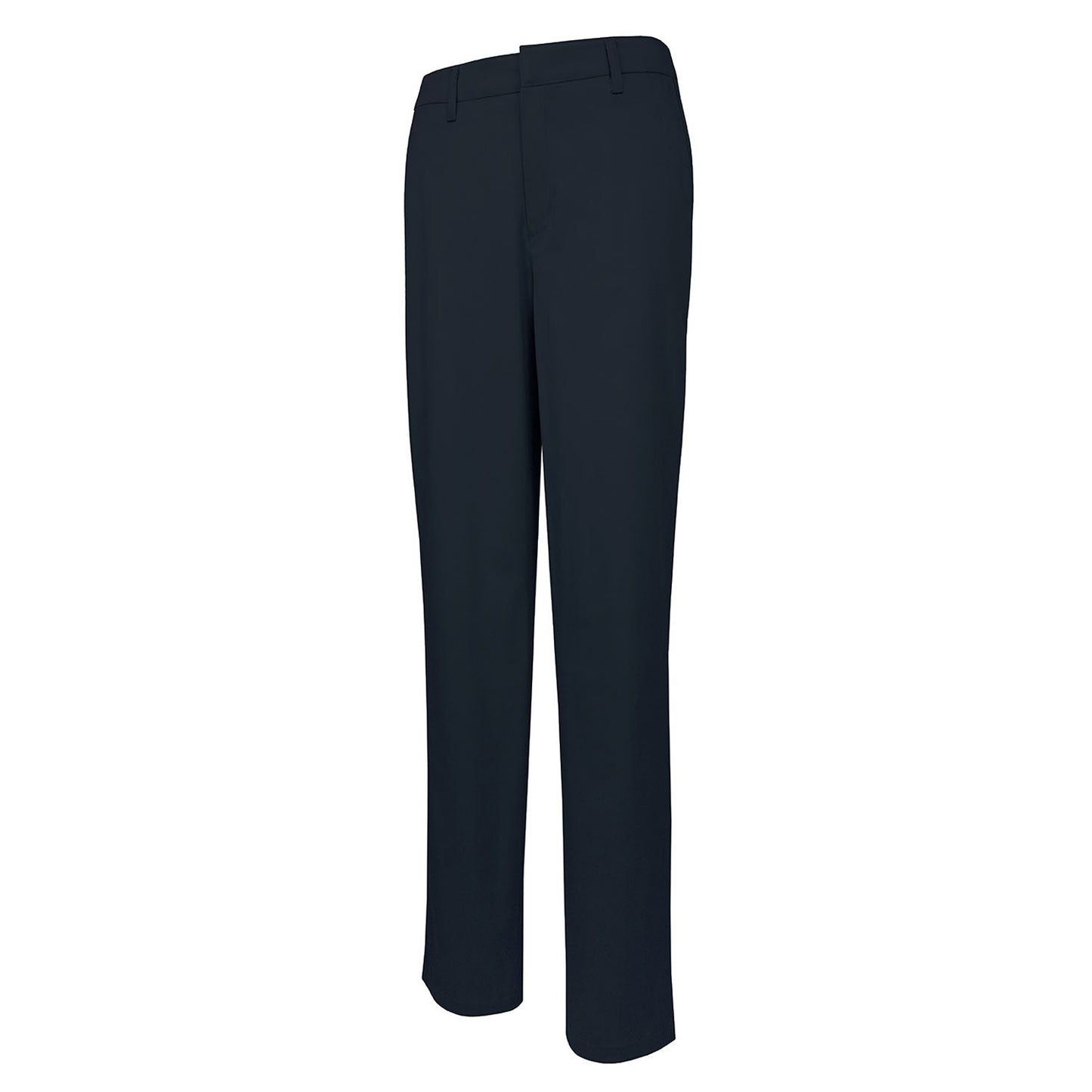 Pantalones - Niñas (1615)