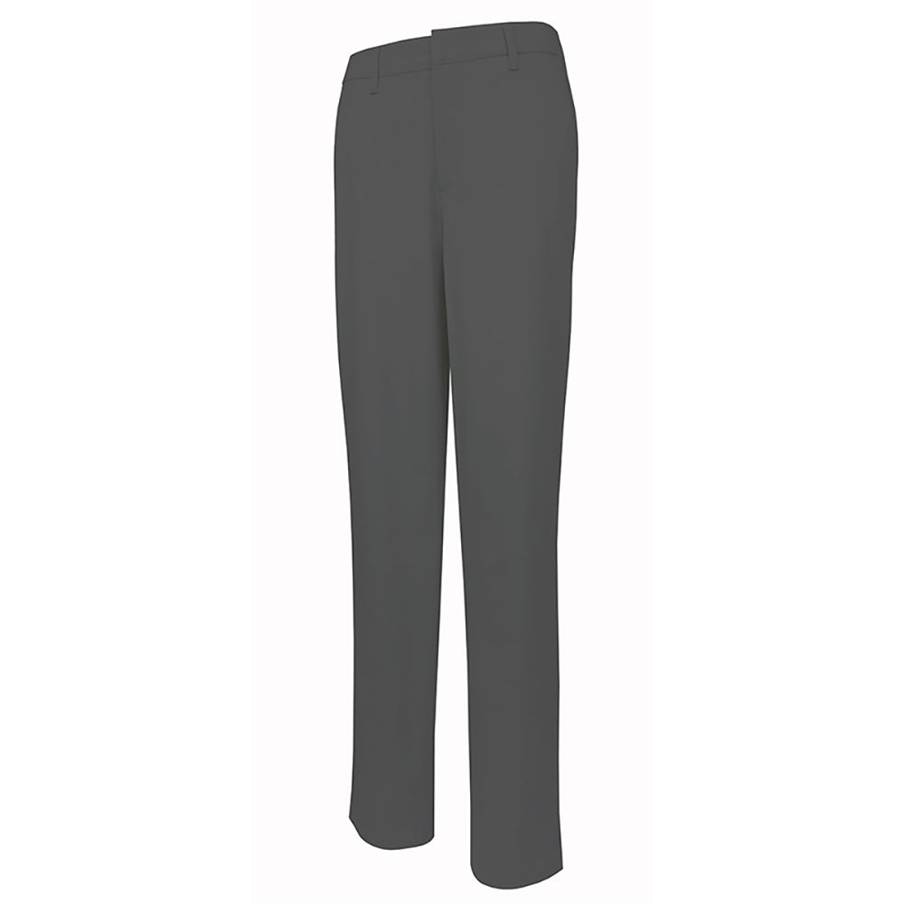 Pantalones - Niñas (1622)